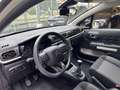 Citroen C3 1.5 bluehdi Feel UNICO PROPRIETARIO IVA ESPOSTA Bianco - thumbnail 12