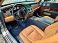 Rolls-Royce Wraith COUPE *VOLL+HUD+KAM 360°+NIGHT VISION+21* Blu/Azzurro - thumbnail 13