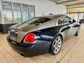 Rolls-Royce Wraith COUPE *VOLL+HUD+KAM 360°+NIGHT VISION+21* Blue - thumbnail 8