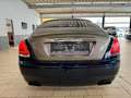 Rolls-Royce Wraith COUPE *VOLL+HUD+KAM 360°+NIGHT VISION+21* Blue - thumbnail 11