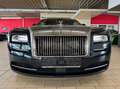 Rolls-Royce Wraith COUPE *VOLL+HUD+KAM 360°+NIGHT VISION+21* Blue - thumbnail 10