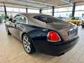 Rolls-Royce Wraith COUPE *VOLL+HUD+KAM 360°+NIGHT VISION+21* Blue - thumbnail 5