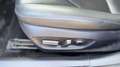 Toyota Camry 2,5 Hybrid Lounge Aut. Silber - thumbnail 13