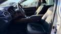 Toyota Camry 2,5 Hybrid Lounge Aut. Silber - thumbnail 11