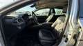 Toyota Camry 2,5 Hybrid Lounge Aut. Silber - thumbnail 10