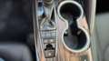 Toyota Camry 2,5 Hybrid Lounge Aut. Silber - thumbnail 19