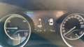 Toyota Camry 2,5 Hybrid Lounge Aut. Silber - thumbnail 20