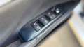 Toyota Camry 2,5 Hybrid Lounge Aut. Silber - thumbnail 12