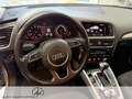 Audi Q5 Q5 2.0 TFSI quattro Autom./Klima/Xenon/Sitzhzg. Zilver - thumbnail 17