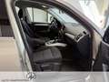 Audi Q5 Q5 2.0 TFSI quattro Autom./Klima/Xenon/Sitzhzg. Zilver - thumbnail 14