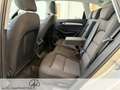 Audi Q5 Q5 2.0 TFSI quattro Autom./Klima/Xenon/Sitzhzg. Zilver - thumbnail 11