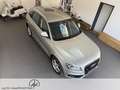 Audi Q5 Q5 2.0 TFSI quattro Autom./Klima/Xenon/Sitzhzg. Zilver - thumbnail 9