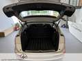 Audi Q5 Q5 2.0 TFSI quattro Autom./Klima/Xenon/Sitzhzg. Zilver - thumbnail 12