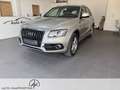 Audi Q5 Q5 2.0 TFSI quattro Autom./Klima/Xenon/Sitzhzg. Zilver - thumbnail 2