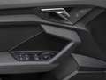 Audi A3 35 TFSI 2x S LINE LED NAVI+ SITZHZ Grau - thumbnail 10