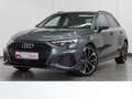 Audi A3 35 TFSI 2x S LINE LED NAVI+ SITZHZ Grau - thumbnail 2