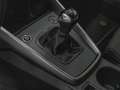 Audi A3 35 TFSI 2x S LINE LED NAVI+ SITZHZ Grau - thumbnail 9