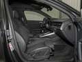 Audi A3 35 TFSI 2x S LINE LED NAVI+ SITZHZ Grau - thumbnail 4