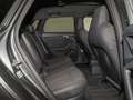 Audi A3 35 TFSI 2x S LINE LED NAVI+ SITZHZ Grau - thumbnail 8
