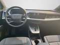 Audi Q4 e-tron 35 e-tron 125 kW Weiß - thumbnail 4
