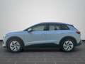 Audi Q4 e-tron 35 e-tron 125 kW Weiß - thumbnail 8