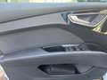 Audi Q4 e-tron 35 e-tron 125 kW Weiß - thumbnail 14