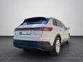 Audi Q4 e-tron 35 e-tron 125 kW Weiß - thumbnail 3