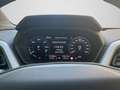 Audi Q4 e-tron 35 e-tron 125 kW Weiß - thumbnail 11