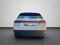 Audi Q4 e-tron 35 e-tron 125 kW Weiß - thumbnail 7