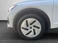 Audi Q4 e-tron 35 e-tron 125 kW Weiß - thumbnail 9