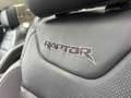 Ford F 150 3.5 V6 RAPTOR 49950.00 NETTO Zwart - thumbnail 12