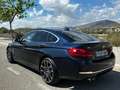 BMW 420 420dA Gran Coupé xDrive - thumbnail 3