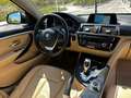 BMW 420 420dA Gran Coupé xDrive - thumbnail 9