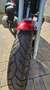 BMW R 1100 R Rood - thumbnail 5