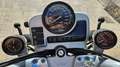 BMW R 1100 R Rood - thumbnail 4