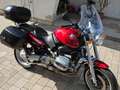 BMW R 1100 R Rood - thumbnail 1