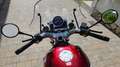 BMW R 1100 R Rood - thumbnail 3