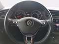 Volkswagen Tiguan 1.5 tsi business 130cv Bianco - thumbnail 7