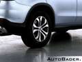 Mercedes-Benz GLC 220 GLC 220 d 4M EXCLUSIVE MBUX LED RFK ParkSpgl-Pkt Silber - thumbnail 4