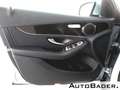 Mercedes-Benz GLC 220 GLC 220 d 4M EXCLUSIVE MBUX LED RFK ParkSpgl-Pkt Silber - thumbnail 7