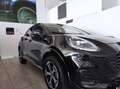 Ford Puma '19-> - Puma 1.0 EcoBoost Hybrid 125 CV S&S aut. S Schwarz - thumbnail 3
