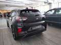 Ford Puma '19-> - Puma 1.0 EcoBoost Hybrid 125 CV S&S aut. S Schwarz - thumbnail 6