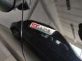 Ford Puma '19-> - Puma 1.0 EcoBoost Hybrid 125 CV S&S aut. S Schwarz - thumbnail 22