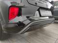 Ford Puma '19-> - Puma 1.0 EcoBoost Hybrid 125 CV S&S aut. S Schwarz - thumbnail 7