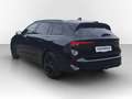 Opel Astra L Sports Tourer 1.2 Turbo Automatik GS LED*NAV*... Schwarz - thumbnail 7