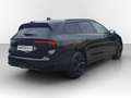 Opel Astra L Sports Tourer 1.2 Turbo Automatik GS LED*NAV*... Schwarz - thumbnail 5