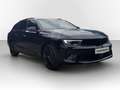 Opel Astra L Sports Tourer 1.2 Turbo Automatik GS LED*NAV*... Schwarz - thumbnail 3