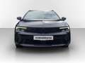 Opel Astra L Sports Tourer 1.2 Turbo Automatik GS LED*NAV*... Schwarz - thumbnail 2