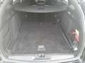 Opel Astra L Sports Tourer 1.2 Turbo Automatik GS LED*NAV*... Schwarz - thumbnail 9