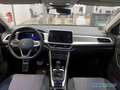 Volkswagen T-Roc MOVE 1.5 TSI DSG 150PS Grau - thumbnail 5